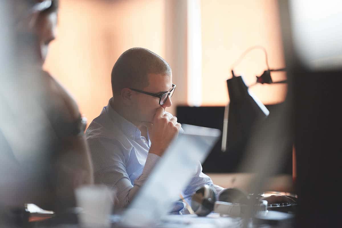 formateur webmarketing