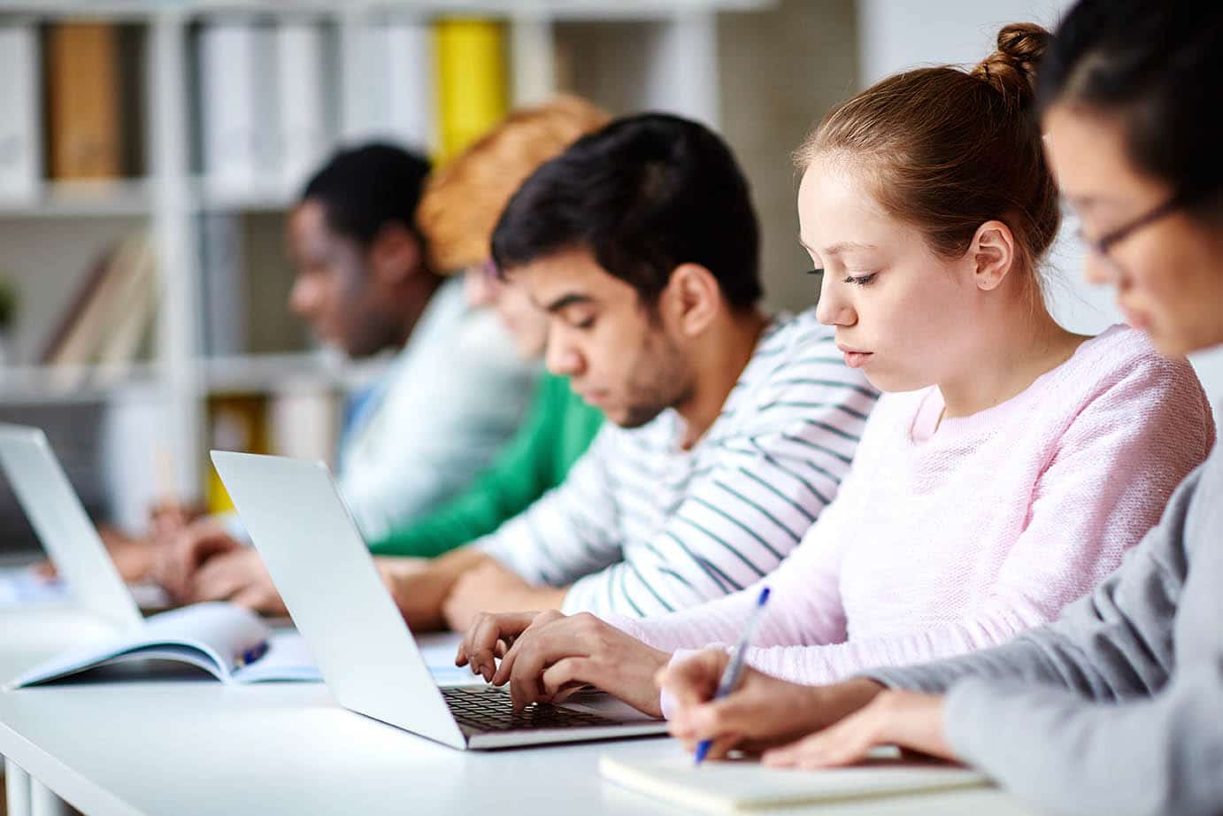 formateur webmarketing
