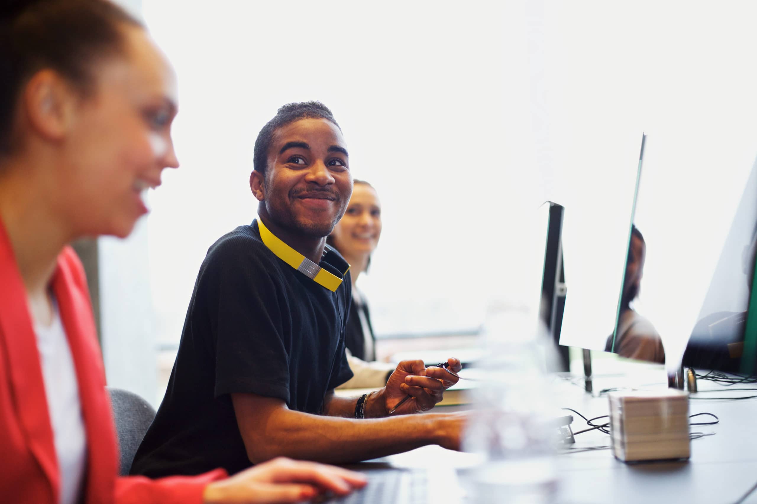 formation webmarketing lyon
